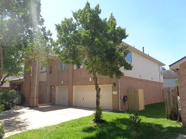 16715 Canyon Whisper Dr — Photo 3