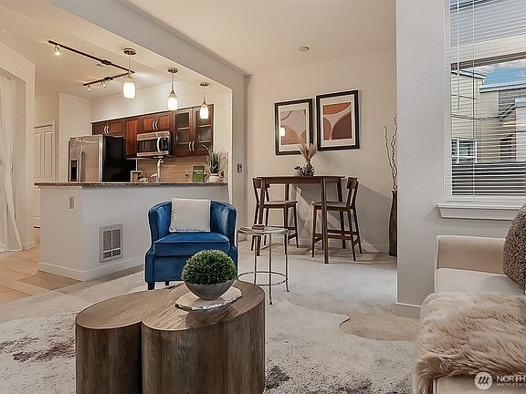 5th image of 5450 Leary Avenue NW #641