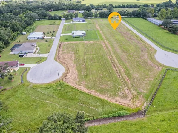 1613 SE Swingle Ter #2, Arcadia, FL 34266