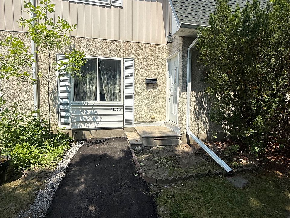 1st image of 1552 Beaverpond Dr #B