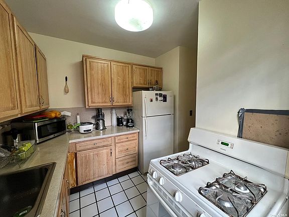 5th image of 78-11 35th Ave #4-D-4