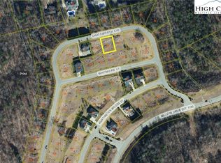 723 SE Chatsworth Street, Lenoir, NC 28645