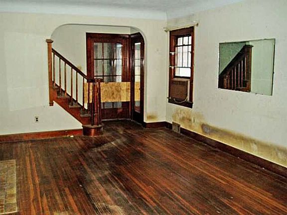 3rd image of 2920 Powhattan Pkwy