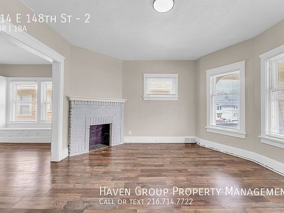 4th image of 414 E 148th St Unit 2