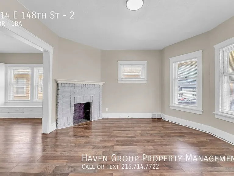 414 E 148th St #2 — Photo 4