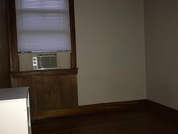 5th image of 124 Louisiana St