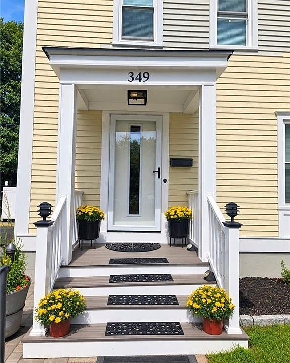 1st image of 349 Blackstone St