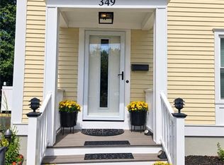 349 Blackstone St, Providence, RI 02907