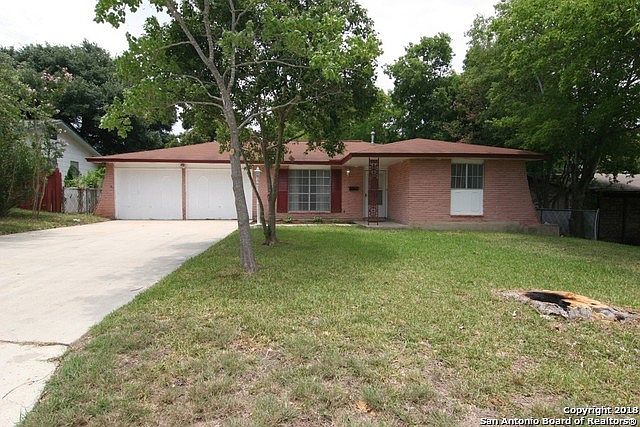 1st image of 3831 Viewsite Dr