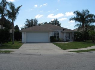 3819 Sunbeam Ct, Merritt Island, FL 32953