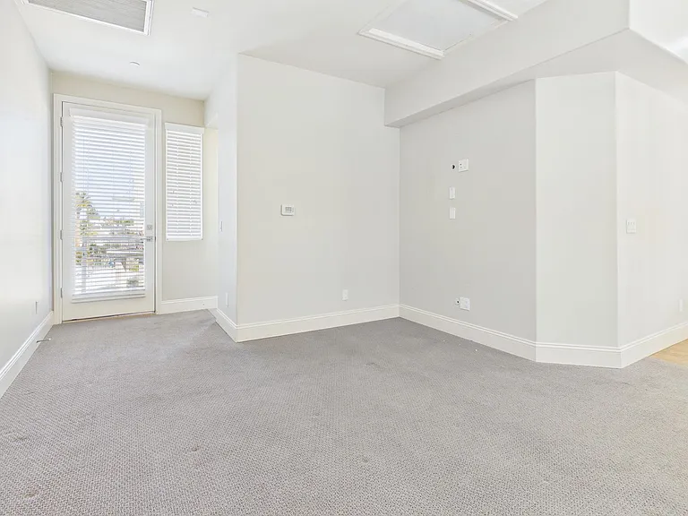 4816 N Woodmere Fairway #1005 — Photo 17