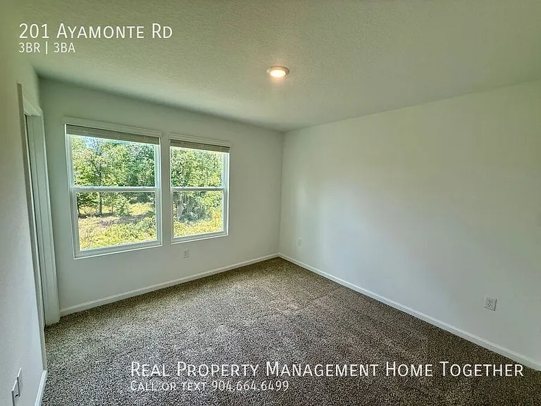 201 Ayamonte Rd — Photo 16