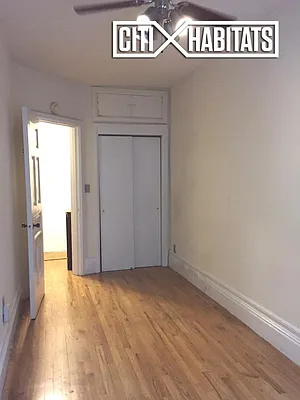 Rented by Citi Habitats | media 4