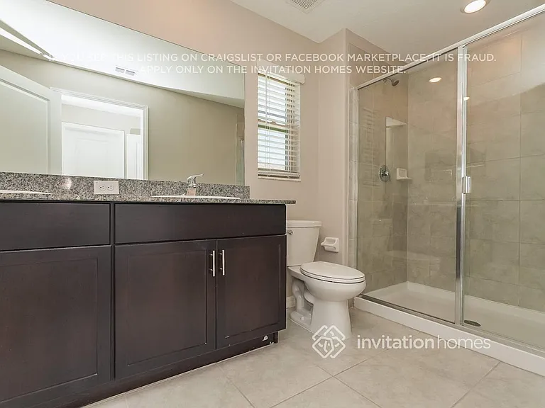 3065 Pinnacle Peak Dr — Photo 12