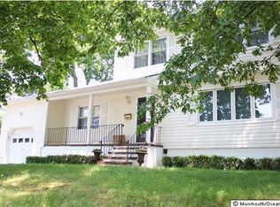 381 Westend Ave, Long Branch, NJ