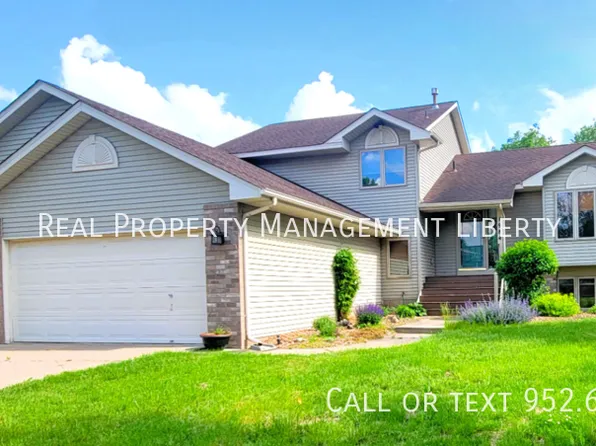 1984 Greenway Ave, Shakopee, MN 55379