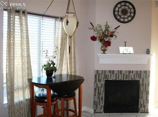 6967 Stetson Ranch Point #201, Colorado Springs, CO 80922