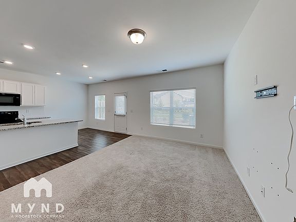 3rd image of 2989 Ben Park Ln