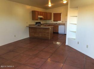 3937 N Park Ave, Tucson, AZ 85719