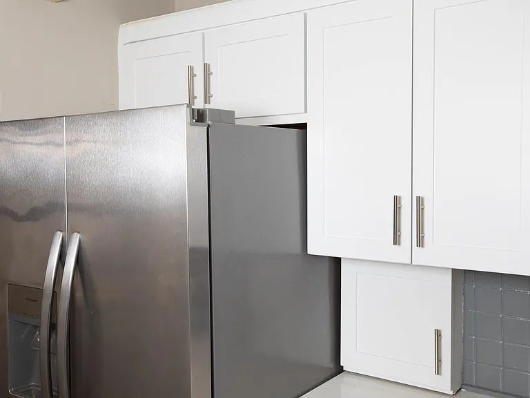2738 Carambola Cir S #1913 — Photo 6