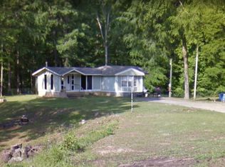 966 Satellite Cir, Fortson, GA 31808