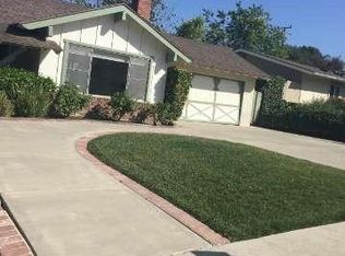3228 Carlton Dr, Thousand Oaks, CA 91360