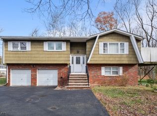 373 Zion Rd, Hillsborough, NJ 08844