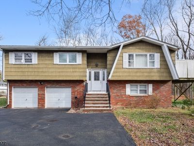 373 Zion Rd, Hillsborough, NJ, 08844