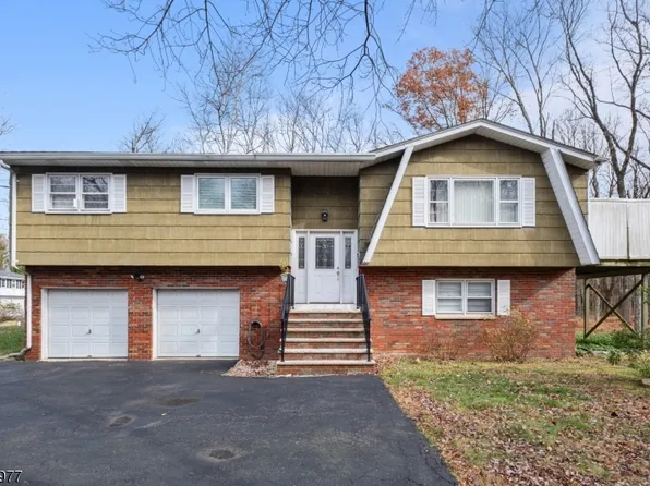 373 Zion Rd, Hillsborough Twp., NJ 08844