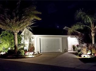 2022 Duxbury Ln #61, The Villages, FL 32162