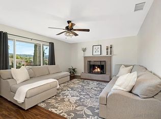 1035 Thomas Way, Escondido, CA 92027