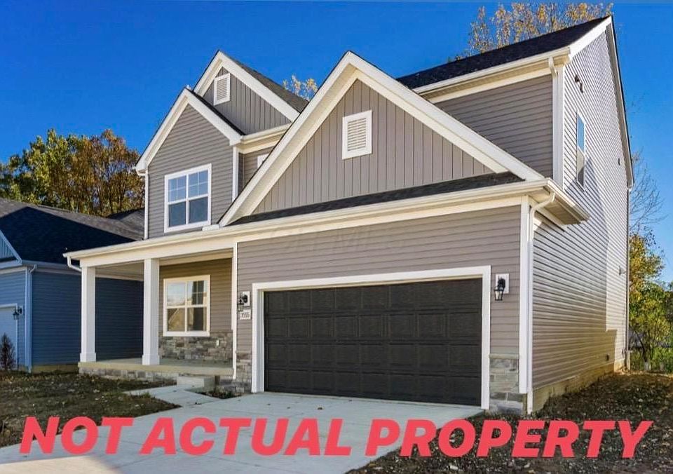 1st image of 0 E Earl Ave #41