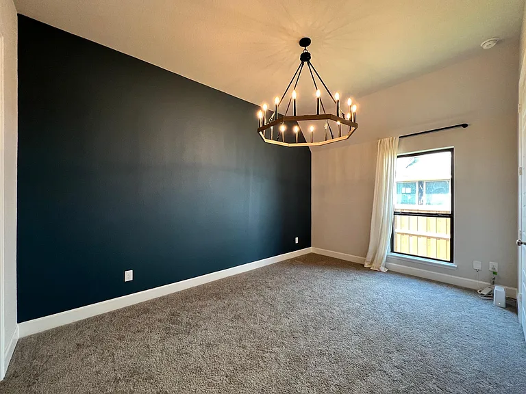 2271 Macy Way — Photo 24