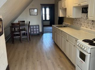 144 Chatham St #3, New Haven, CT 06513