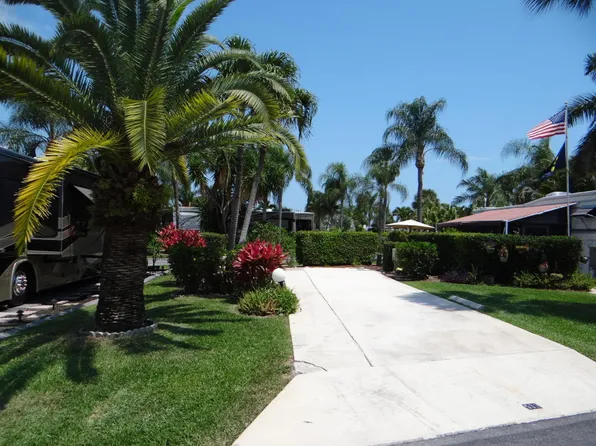 6500 N Military Trl Unit 532, Riviera Beach, FL 33407