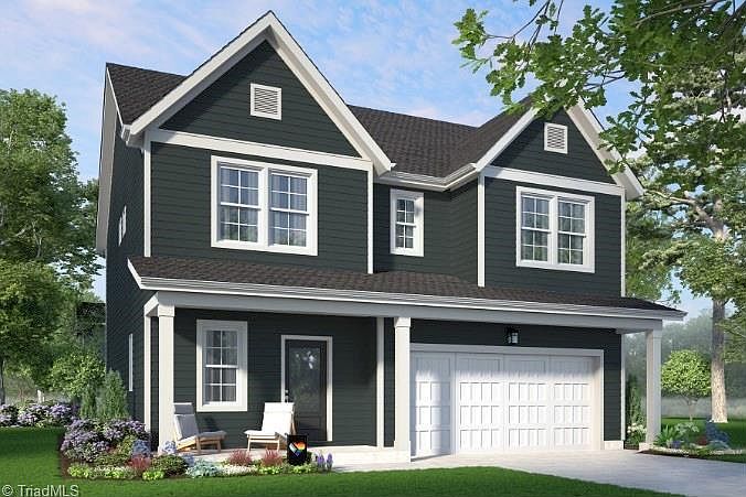 1st image of 5557 Rock Valley Dr