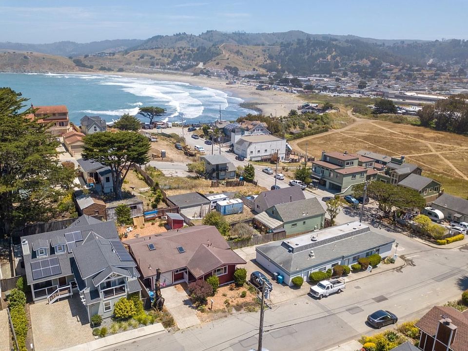 1st image of 275 San Pedro Ave