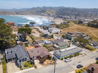 275 San Pedro Ave, Pacifica, CA 94044