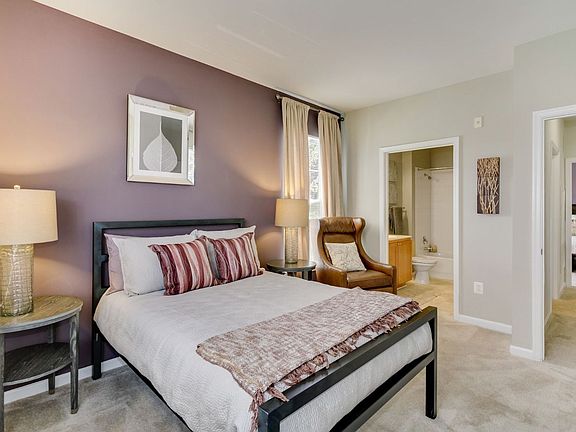 5th image of 2109 Piney Branch Cir #8-362