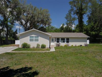 5455 SW 35th Way, Gainesville, FL, 32608