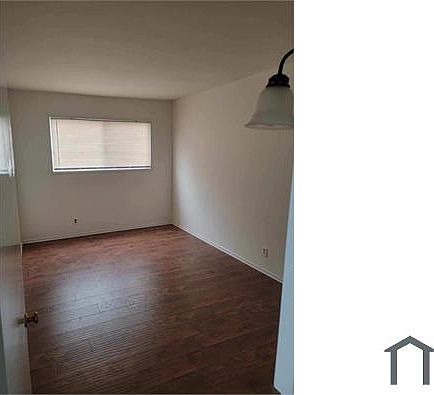 2nd image of 7509 Crenshaw Blvd #4