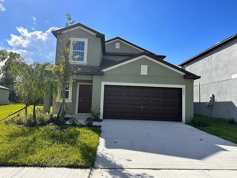 2276 Gatsby Ln — Photo 10
