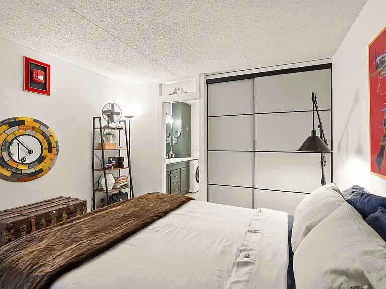 60 S Van Dorn St #306 — Photo 14