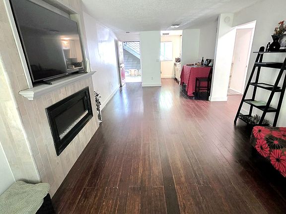 4th image of 12622 NW Barnes Rd APT 6