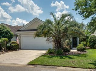 67 Cypress Run, Bluffton, SC 29909