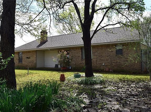 2nd image of 2701 Blue Quail Dr