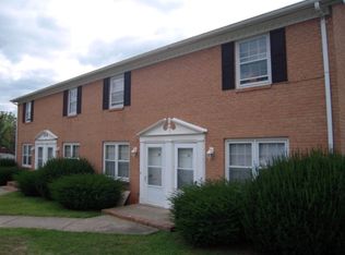 85 Pleasant Hill Rd, Harrisonburg, VA 22801
