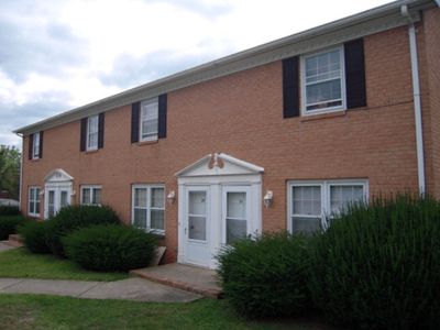 85 Pleasant Hill Rd, Harrisonburg, VA, 22801