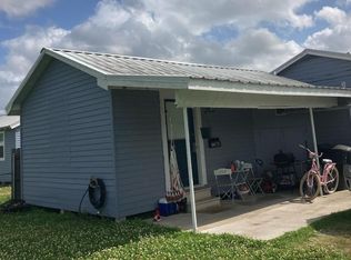 1858 Ridgefield Ave, Thibodaux, LA 70301