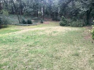 3246 E Wood Valley Rd NW LOT 16, Atlanta, GA 30327